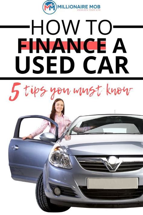 What To Bring When Buying A Car From Private Seller