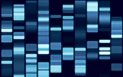 Genetic Sequence Of Dna Genetics Hd Wallpaper Pxfuel