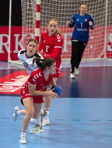 Sui Aut Ehf Euro Cup Lukk Flickr