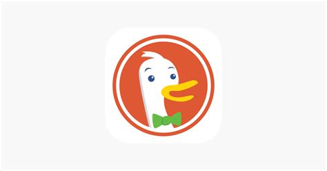 Duckduckgo Icon At Collection Of Duckduckgo Icon Free