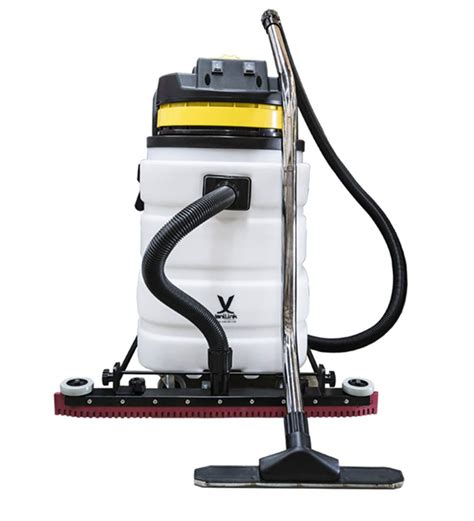 The 10 Best Industrial Wet Dry Vacuum Cleaner 24 Gallon - Home Gadgets