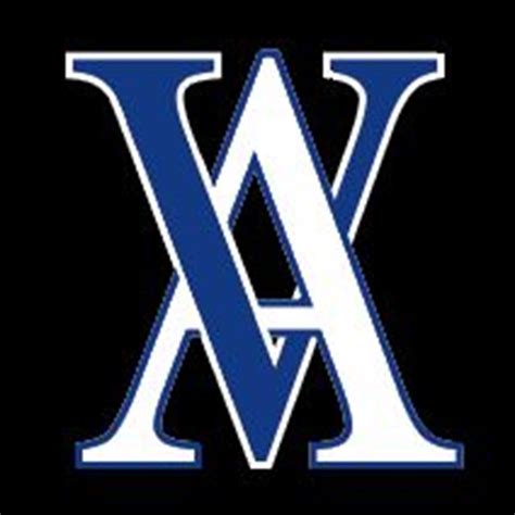 Van Alstyne Boys Varsity Basketball High School Sports Home Hudl