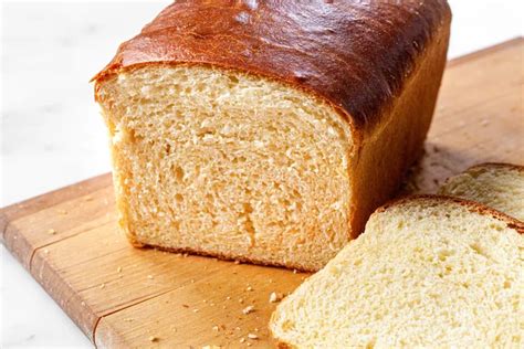 Receita De P O Brioche Macio E Fofinho Olha Que Receita