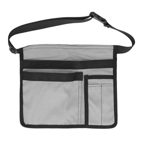 Gototop Sac De Rangement Pour Outils Sac Outils Suspendu Unilat Ral