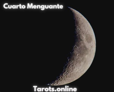 Tarot Lunar Gratis Lectura en Línea Gratuita