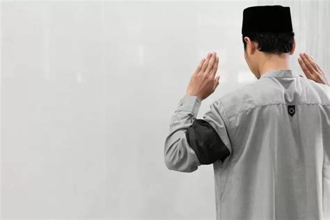 Benarkah Salat Tahajud Berjamaah Di Bulan Ramadhan Boleh Dilakukan