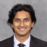 Mohsin Khokhar - Business student at Northern Illinois University ...