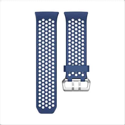 Best Fitbit Ionic Bands Perfect Replacement Straps For Ionic Watch