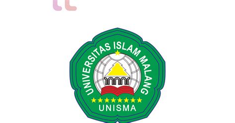 Logo Universitas Islam Malang