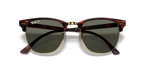 Ray Ban 0rb3016 990 58 Solglasögon Synoptik