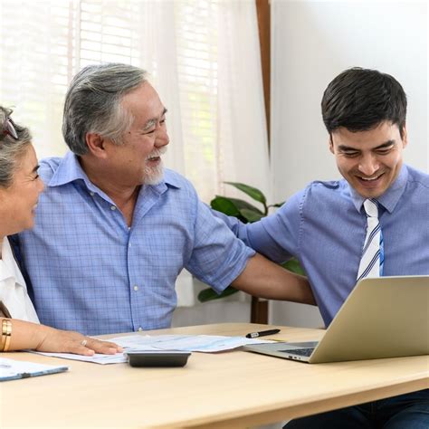 life  selling planning   chapter   business owner