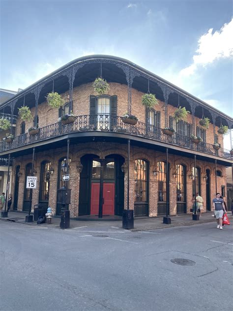 unearthing adventure – Finding the hidden adventures in life