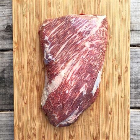 What Is Wagyu Beef A Complete Guide Jess Pryles