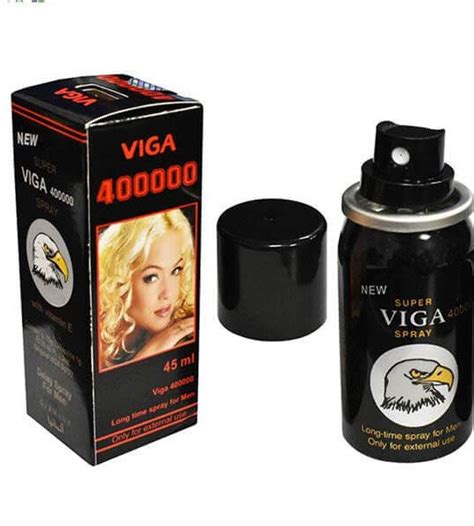 Super Viga 400000 Long Time Spray Price In Pakistan 0300 3724942