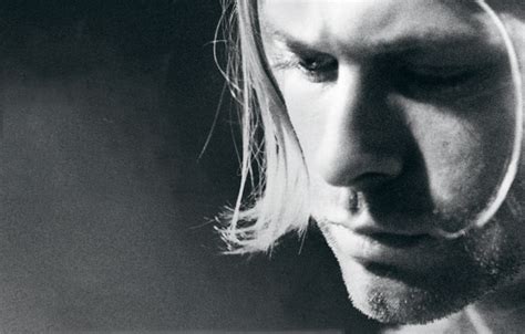 Rolling Stone Ti Regala “montage Of Heck” Il Documentario Sulla Vita Di Kurt Cobain Rolling