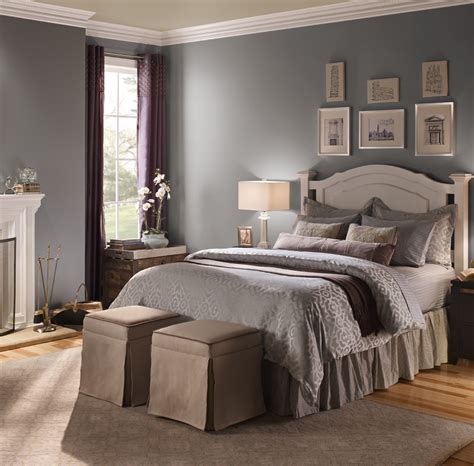 23 Stylish Behr Bedroom Colors Home Decoration Style And Art Ideas