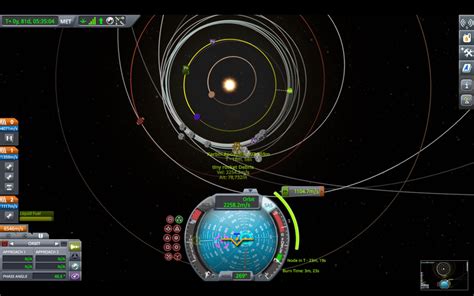 Kerbal Space Program KSP The Story Of The Worlds Most Interesting