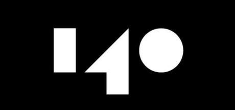 140 (2013) - MobyGames