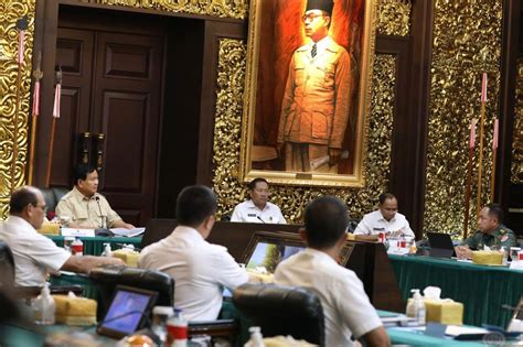 Kementerian Pertahanan Republik Indonesia