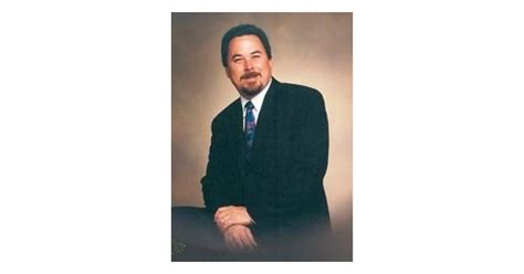 William Gaudet Obituary 1960 2015 Legacy Remembers