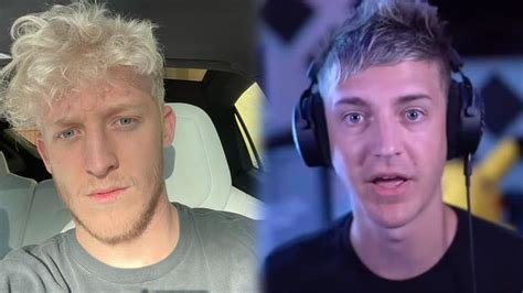 Tfue And Faze Clan Reach Settlement Over Contract Lawsuit Dexerto