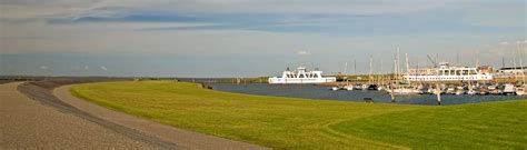 Ferienwohnungen Ferienhäuser in Norden Norddeich mieten