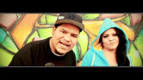 Ballin Feat Leazzy Se Les Acaba El Tiempo Oficial Video Hd Youtube