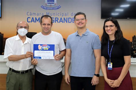 Entrega De Certificados Curso De Inglês E Libras Para Servidores Da