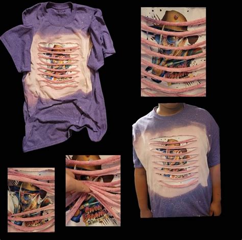 Peekaboo Tshirt for Men - Etsy