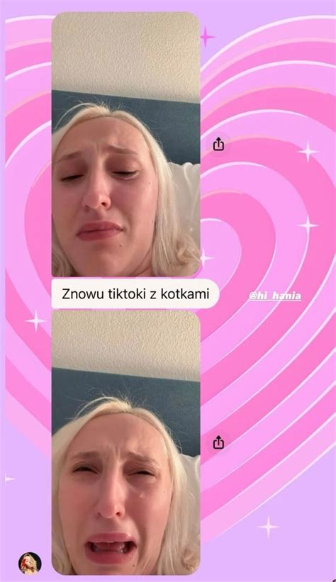 Pin By Lovess Wiczka⛄ On Piny Twojego Autorstwa In 2024 Gen Z Cringe