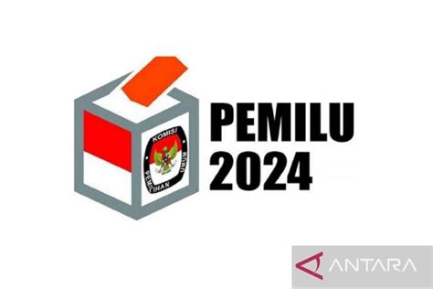 Berikut Rangkuman Kampanye Pilpres 2024 Pada Hari Ke 8 Kemarin ANTARA