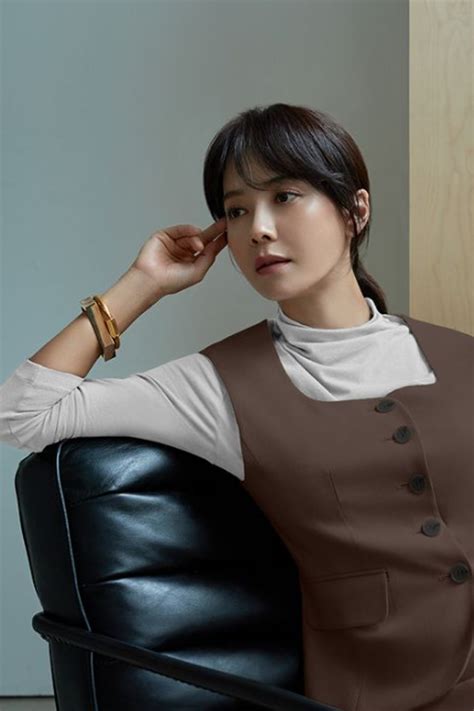 Ng I P Phim Sex Is Zero Tu I C L N Da C Ng B Ng Nh Vi C L M N Gi N M I Ng Y