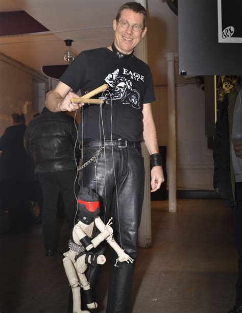 ART SIN REXS SEX FREAK CIRCUS Photography By Robert Flickr