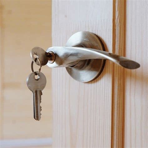 Locksmith Kentucky serving area - Locksmith Bowling Green KY