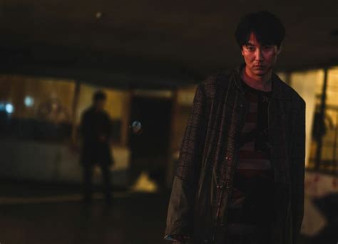 Игра киллеров смотреть онлайн фильм в хорошем HD качестве