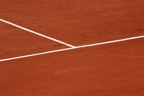 Tennis Court Wallpapers - Wallpaper Cave