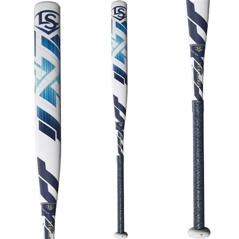 2023 Louisville Slugger Lxt Ltd Fastpitch Review Bat Digest