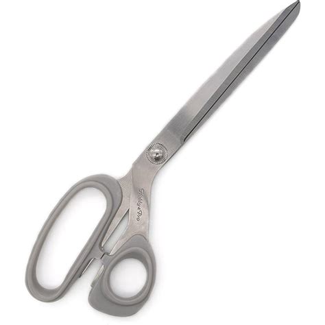 Портновские ножницы Hobby&pro 25,5 см/10' 7705110 - выгодная цена ...