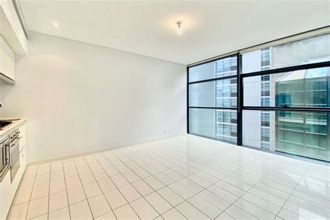 Leased Apartment 2915101 Bathurst Street Sydney Nsw 2000 Jan 27