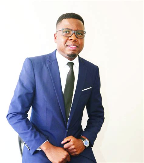 Communal Farmers Eligible For Agribank Loans The Namibian