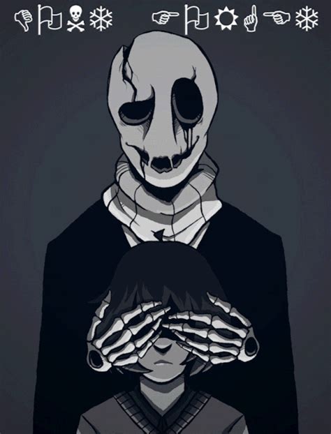 Kris Deltarune Gaster Utdr Gaster Utdr  Utdr