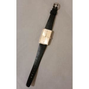 Proantic Omega De Ville Watch S