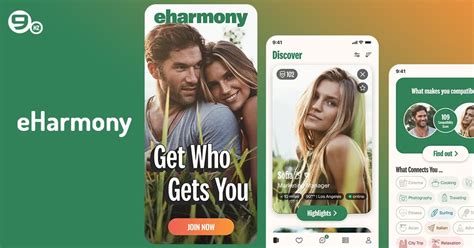 dating apps sites