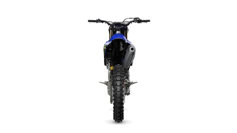 2025 Yz450f Ridenow Powersports On Boulder Las Vegas Nv