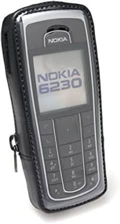 Nokia 6230i in Pakistan, Free classifieds in Pakistan | OLX Pakistan