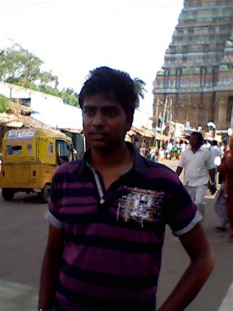 IMG0338A It S Me Near Vadapalani Temple R M Ury Flickr