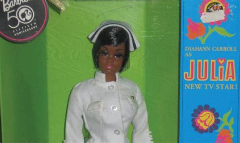 Barbie Dolls And Mattel Dolls Magazine Collecting Dolls