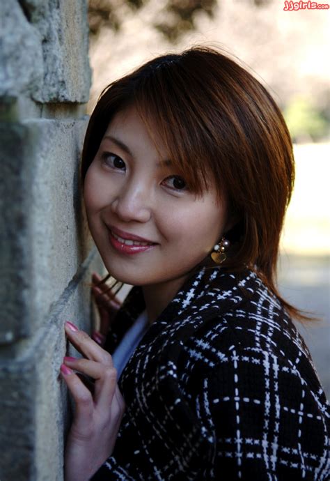 JapaneseBeauties Amateur Makoto jav model Free JavIdol nude picture gallery 12 素人娘まこと AV女優ギャラリー