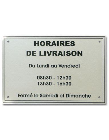 Plaque Professionnelle X Cm Plexi Fond Or Paisseur Mm Couleurs