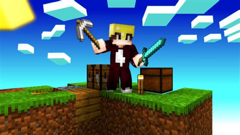 Create You An Minecraft Thumbnail In 2 Days By Ximluke Fiverr